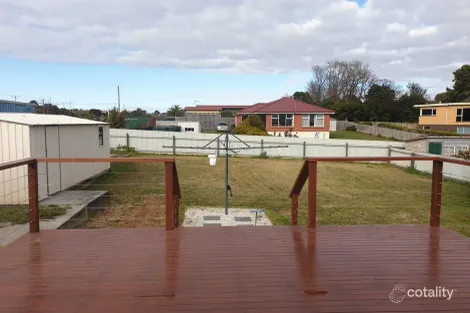 Property photo of 62 Murray Street East Devonport TAS 7310