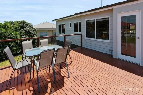 Property photo of 62 Murray Street East Devonport TAS 7310