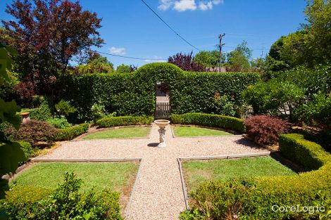 Property photo of 13 Spencer Street Moss Vale NSW 2577