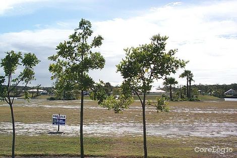 125 Voyagers Dr, Banksia Beach, QLD 4507