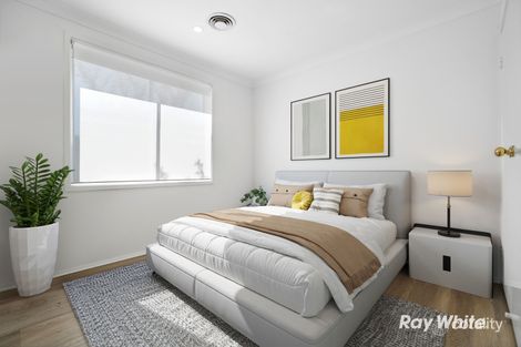 Property photo of 11 Brendan Place Quakers Hill NSW 2763