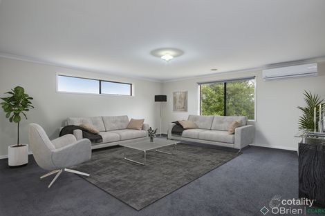 Property photo of 16 Bladen Street Warragul VIC 3820