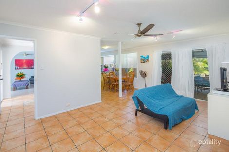 Property photo of 138 Panorama Drive Thornlands QLD 4164