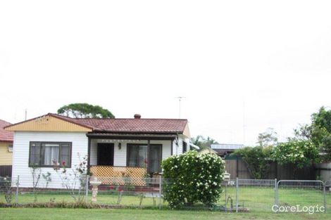 Property photo of 20 Sampson Avenue Belmont North NSW 2280