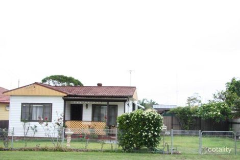 20 Sampson Ave, Belmont North, NSW 2280