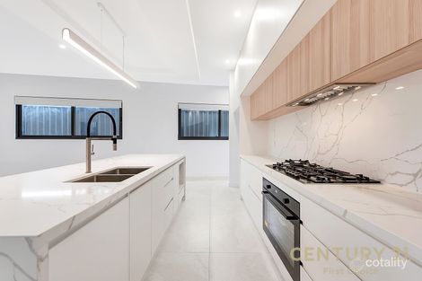 Property photo of 3 Newcombe Drive Gilles Plains SA 5086