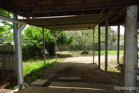 Property photo of 35 Church Street Boonah QLD 4310