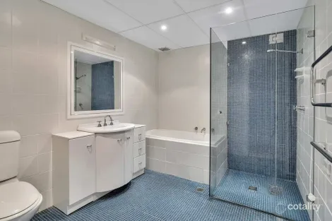 Property photo of 30/5 Hume Street Wollstonecraft NSW 2065