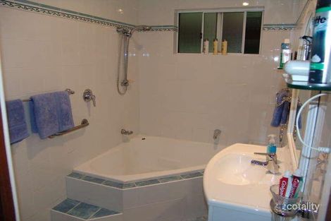 Property photo of 1 Devon Place Busby NSW 2168