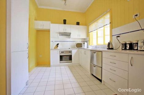 Property photo of 27 Didsbury Street East Brisbane QLD 4169