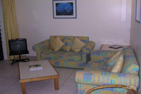 19/85-93 Williams Esp, Palm Cove, QLD 4879