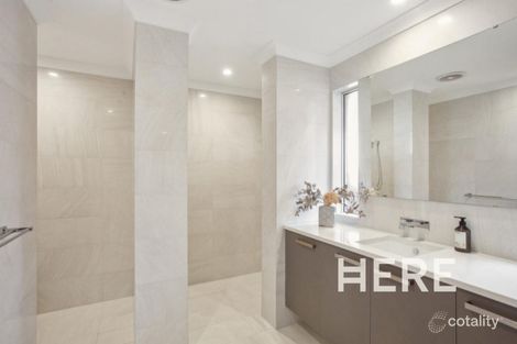 Property photo of 4 Barrow Court Mount Claremont WA 6010