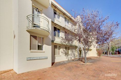 Property photo of 7/2 Antis Street Phillip ACT 2606