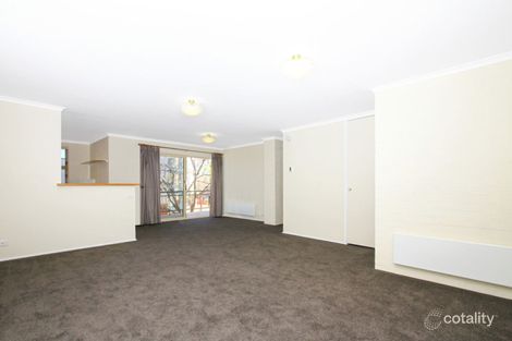 Property photo of 7/2 Antis Street Phillip ACT 2606