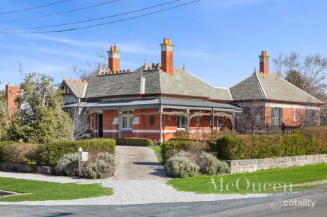 13 Langley St, Kyneton, VIC 3444