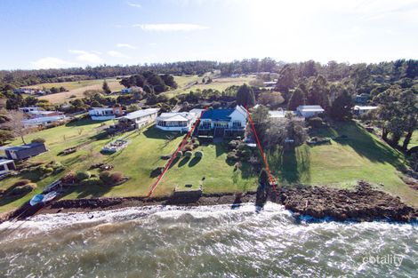 Property photo of 313 Windermere Road Windermere TAS 7252