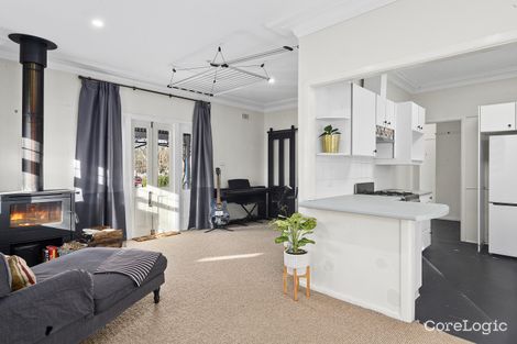 Property photo of 41A Yarrawa Street Moss Vale NSW 2577