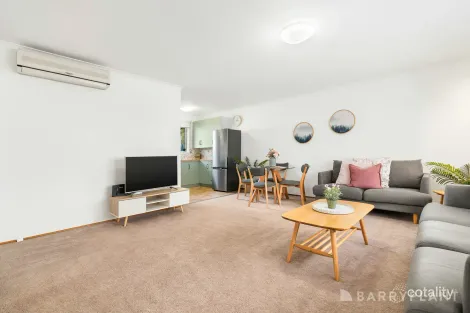 Property photo of 2/5 Kincumber Drive Croydon VIC 3136