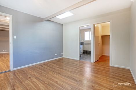 Property photo of 18 Neenuk Street Bongaree QLD 4507