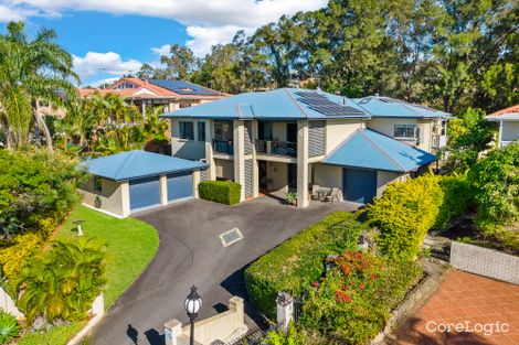 Property photo of 6 Lytham Court Cornubia QLD 4130