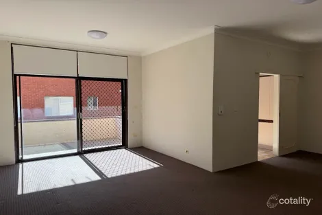 Property photo of 2/12 Letitia Street Oatley NSW 2223