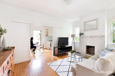 Property photo of 4/44 Fairy Bower Road Manly NSW 2095