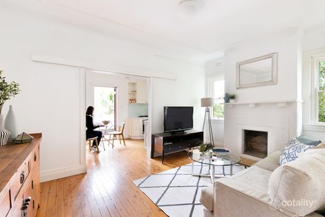 Property photo of 4/44 Fairy Bower Road Manly NSW 2095