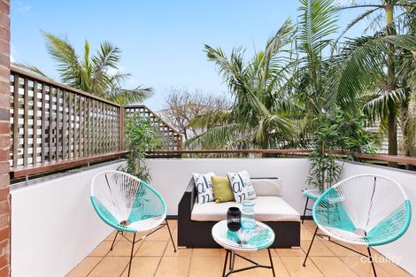 Property photo of 4/44 Fairy Bower Road Manly NSW 2095