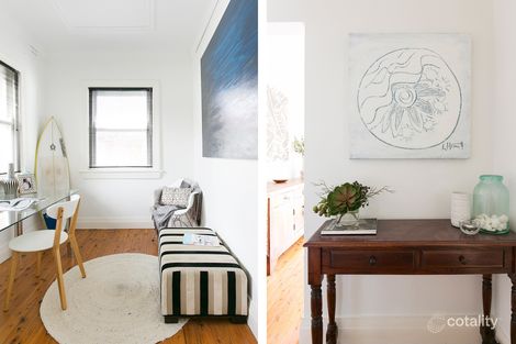 Property photo of 4/44 Fairy Bower Road Manly NSW 2095