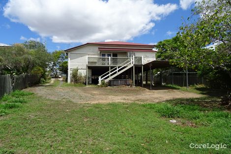 Property photo of 35 Church Street Boonah QLD 4310