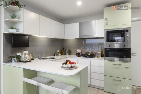 Property photo of 401/25 Colley Terrace Glenelg SA 5045