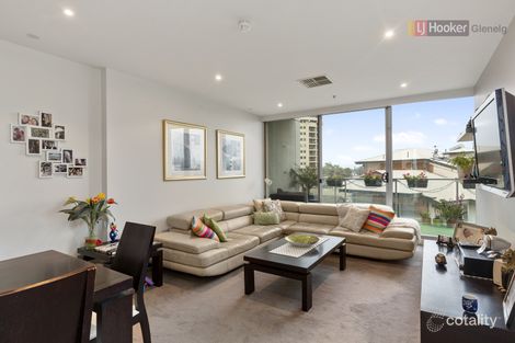Property photo of 401/25 Colley Terrace Glenelg SA 5045