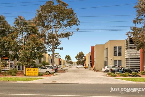 17/282-284 Chesterville Rd, Moorabbin, VIC 3189