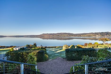 Property photo of 313 Windermere Road Windermere TAS 7252