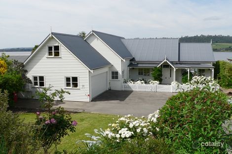 Property photo of 313 Windermere Road Windermere TAS 7252