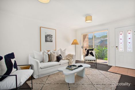 Property photo of 5/47 Mountain Road Austinmer NSW 2515
