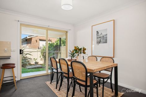 Property photo of 5/47 Mountain Road Austinmer NSW 2515