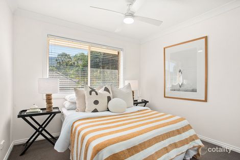 Property photo of 5/47 Mountain Road Austinmer NSW 2515