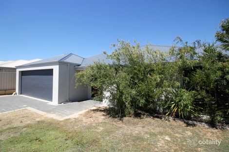 Property photo of 21 Santorini Loop Binningup WA 6233