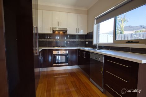 Property photo of 2/4 Field Street Craigieburn VIC 3064