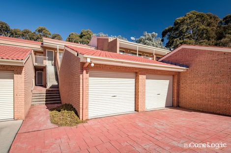 Property photo of 60B/12 Albermarle Place Phillip ACT 2606