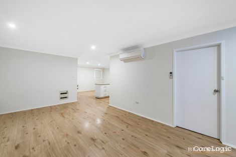 Property photo of 60B/12 Albermarle Place Phillip ACT 2606