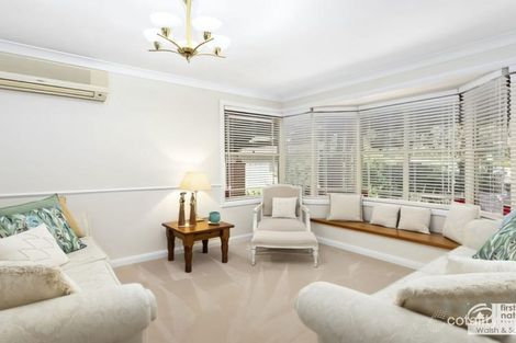Property photo of 50 Faulkner Street Old Toongabbie NSW 2146