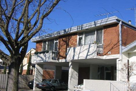 Property photo of 4/24 Holroyd Avenue St Kilda East VIC 3183