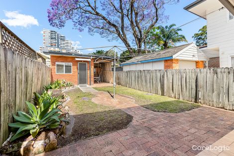 Property photo of 44 Oxford Street Burwood NSW 2134