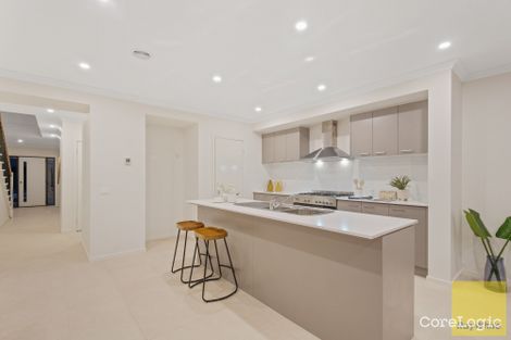 Property photo of 20 Cherish Drive Tarneit VIC 3029