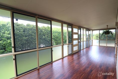 Property photo of 27 Elizabeth Street Ayr QLD 4807