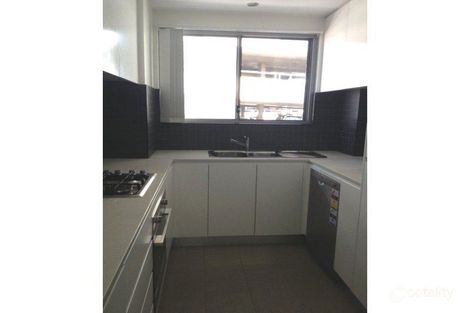 Property photo of 16/59 Montgomery Street Kogarah NSW 2217