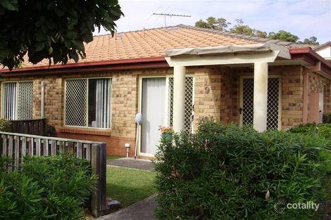 9/348 Stafford Rd, Stafford, QLD 4053