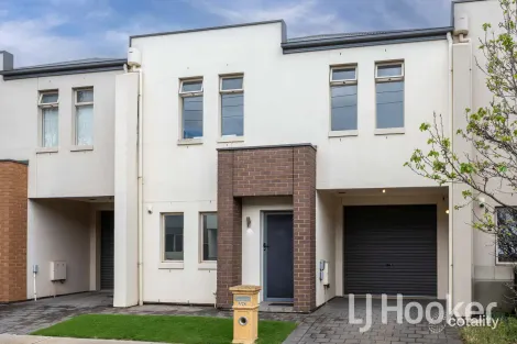 3/2a Garth St, Woodville Park, SA 5011